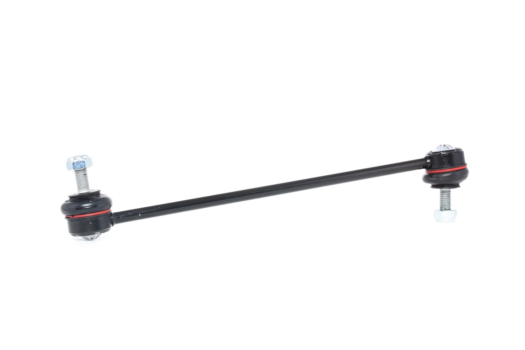 FEBI BILSTEIN Bielletta Barra Stabilizzatrice Anteriore Per Renault Laguna/Espace - 12444