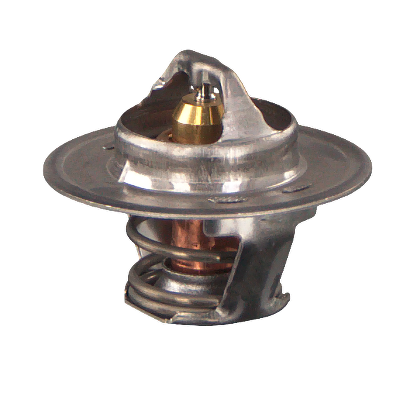 11489 FEBI BILSTEIN Thermostat liquide de refroidissement coût