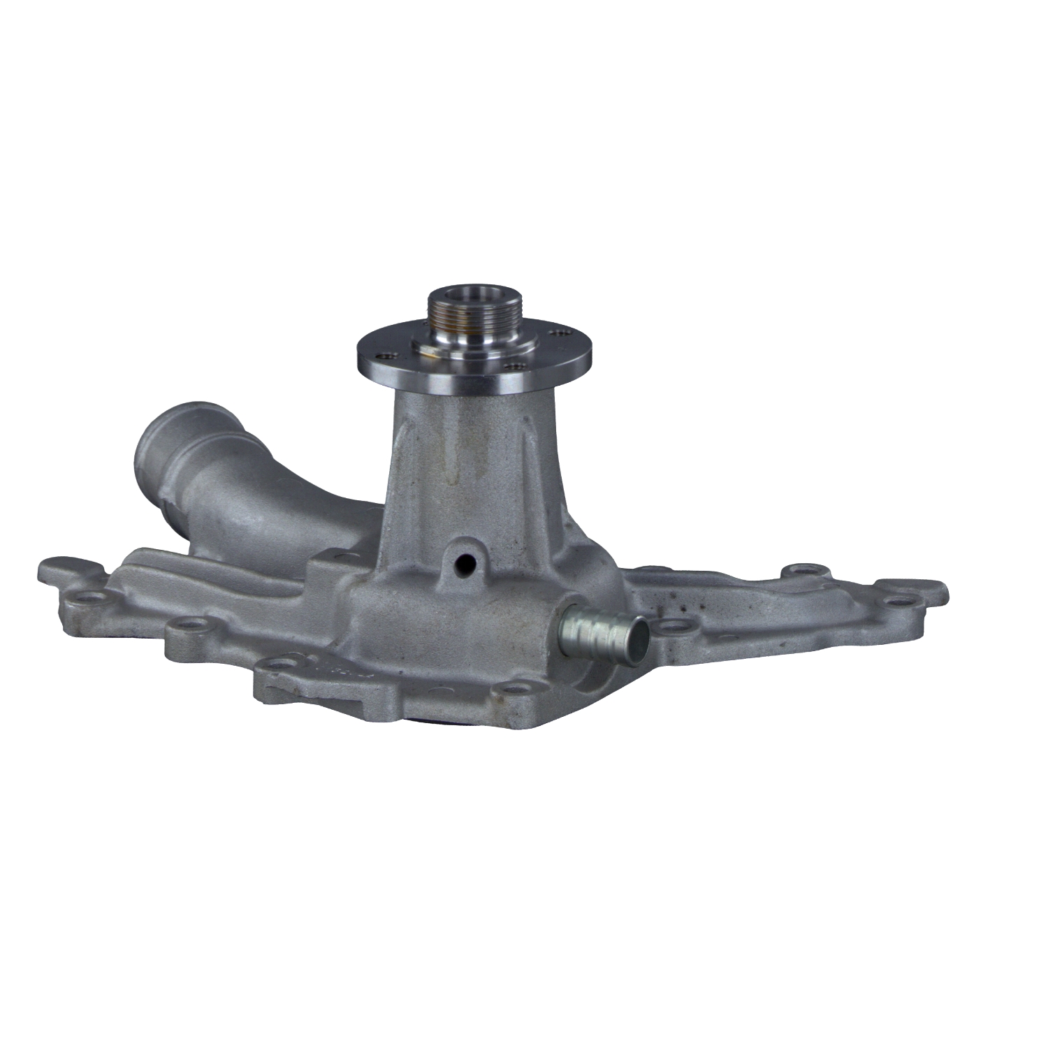 Vesipumpun FEBI BILSTEIN 11490