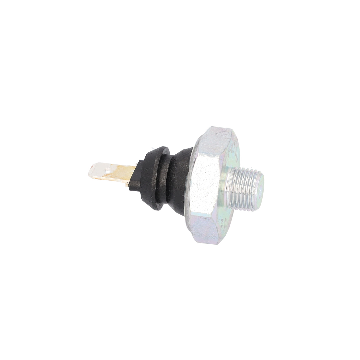Öldruckgeber FEBI BILSTEIN 11526 Bewertung