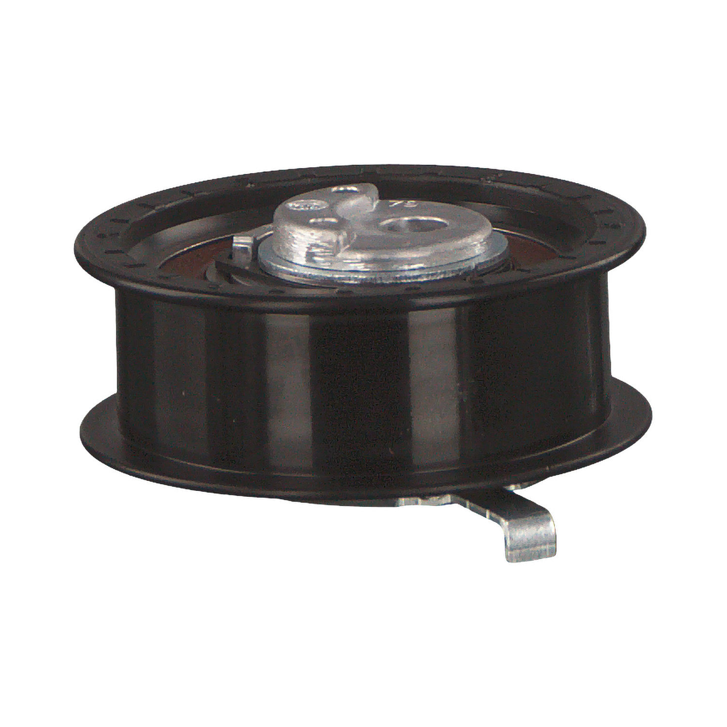Timing belt idler pulley FEBI BILSTEIN 11556 rating