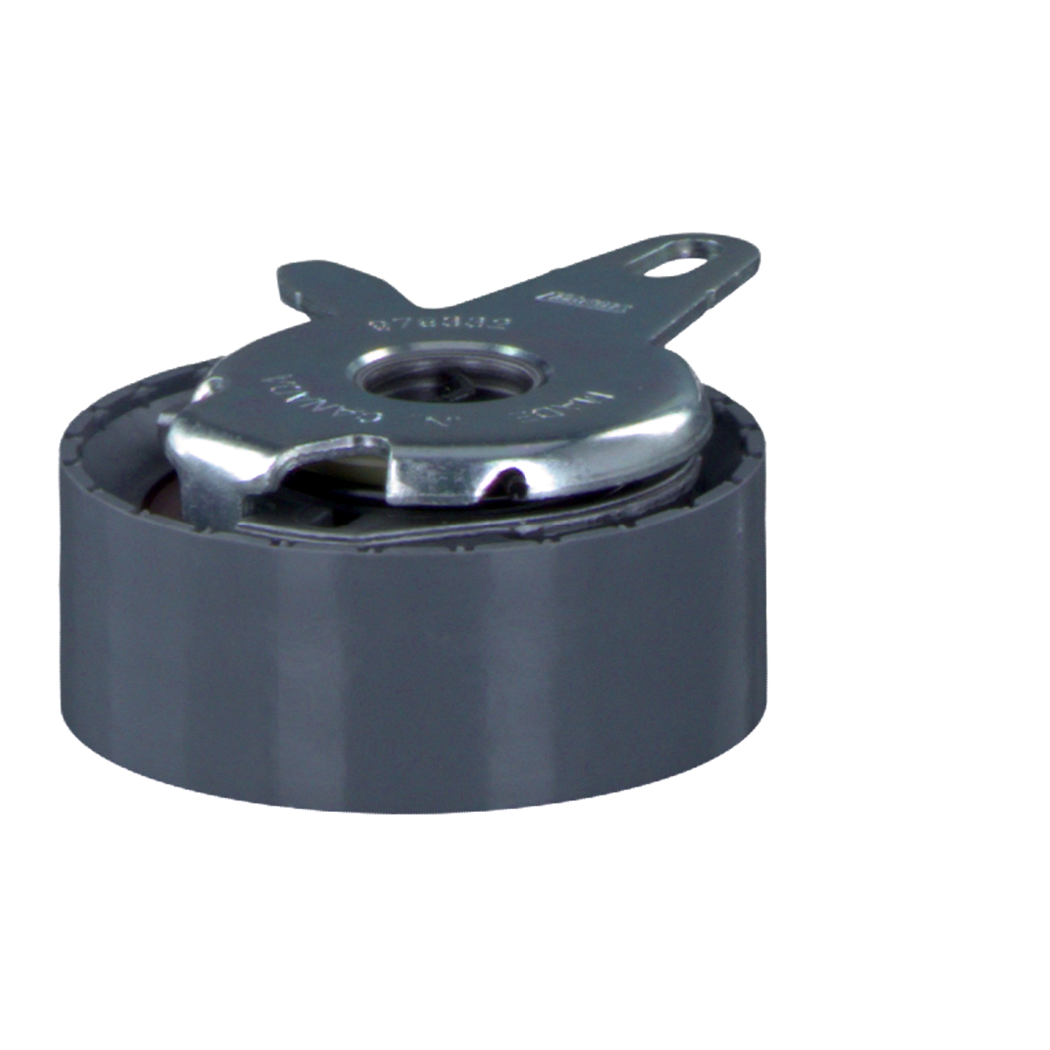 Spannrolle, Zahnriemen FEBI BILSTEIN 11560 Bewertung
