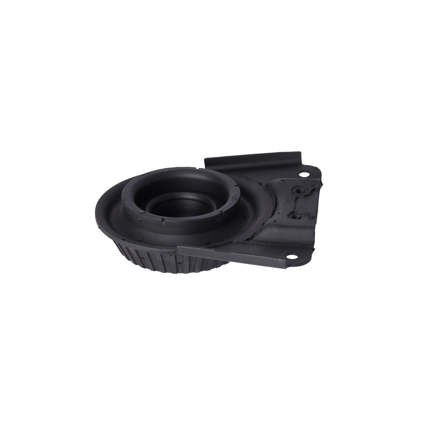 FEBI BILSTEIN 11570 Supporto ammortizzatore