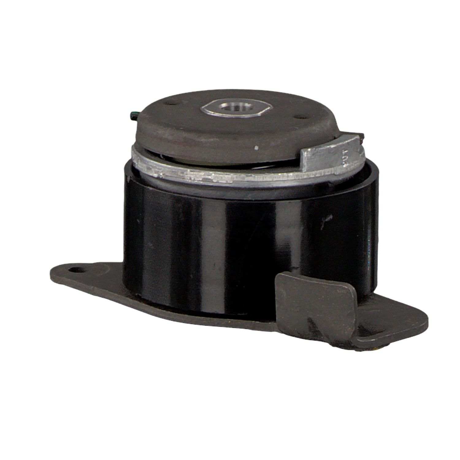 1872868 FEBI BILSTEIN 11604