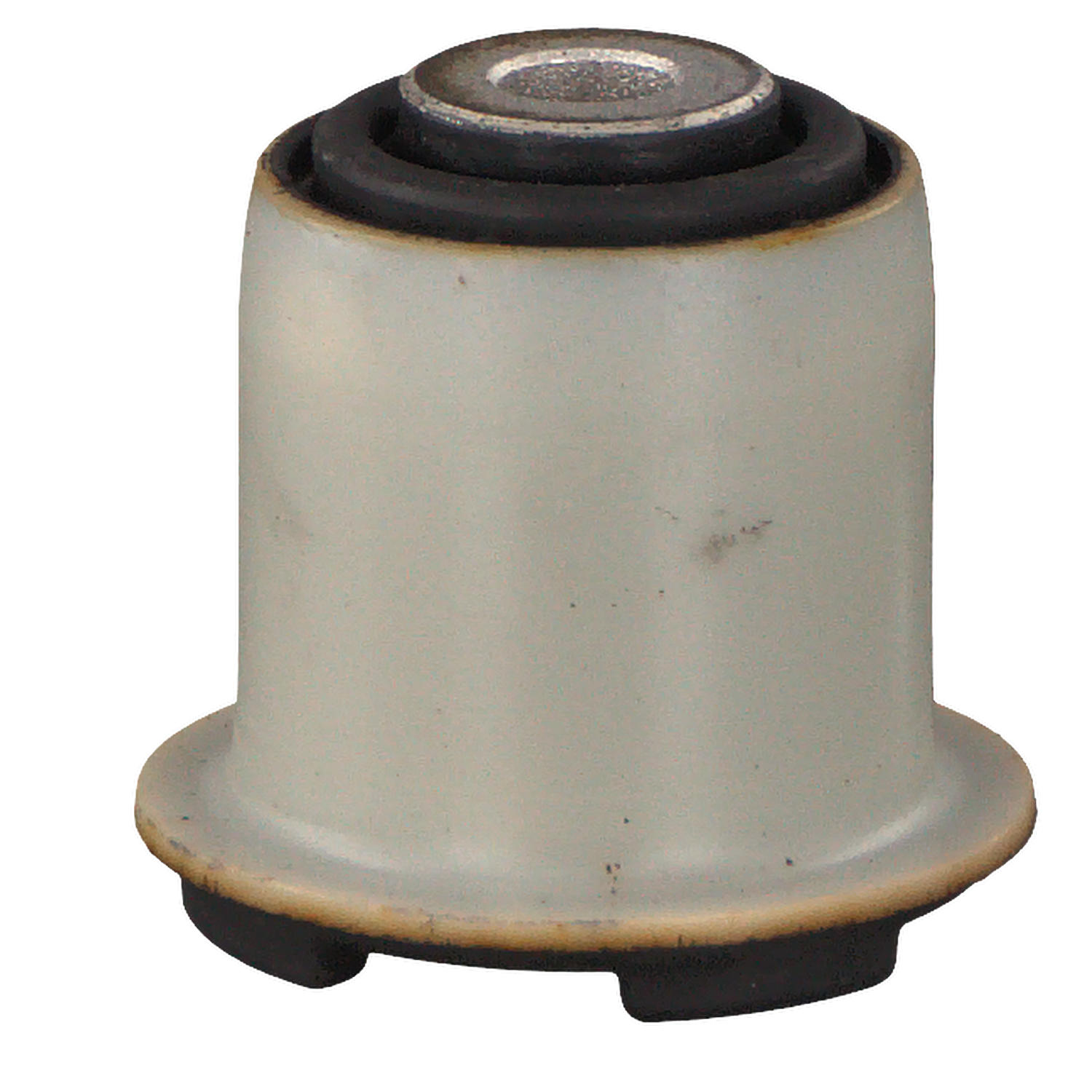 Alatukivarren hela FEBI BILSTEIN 11663