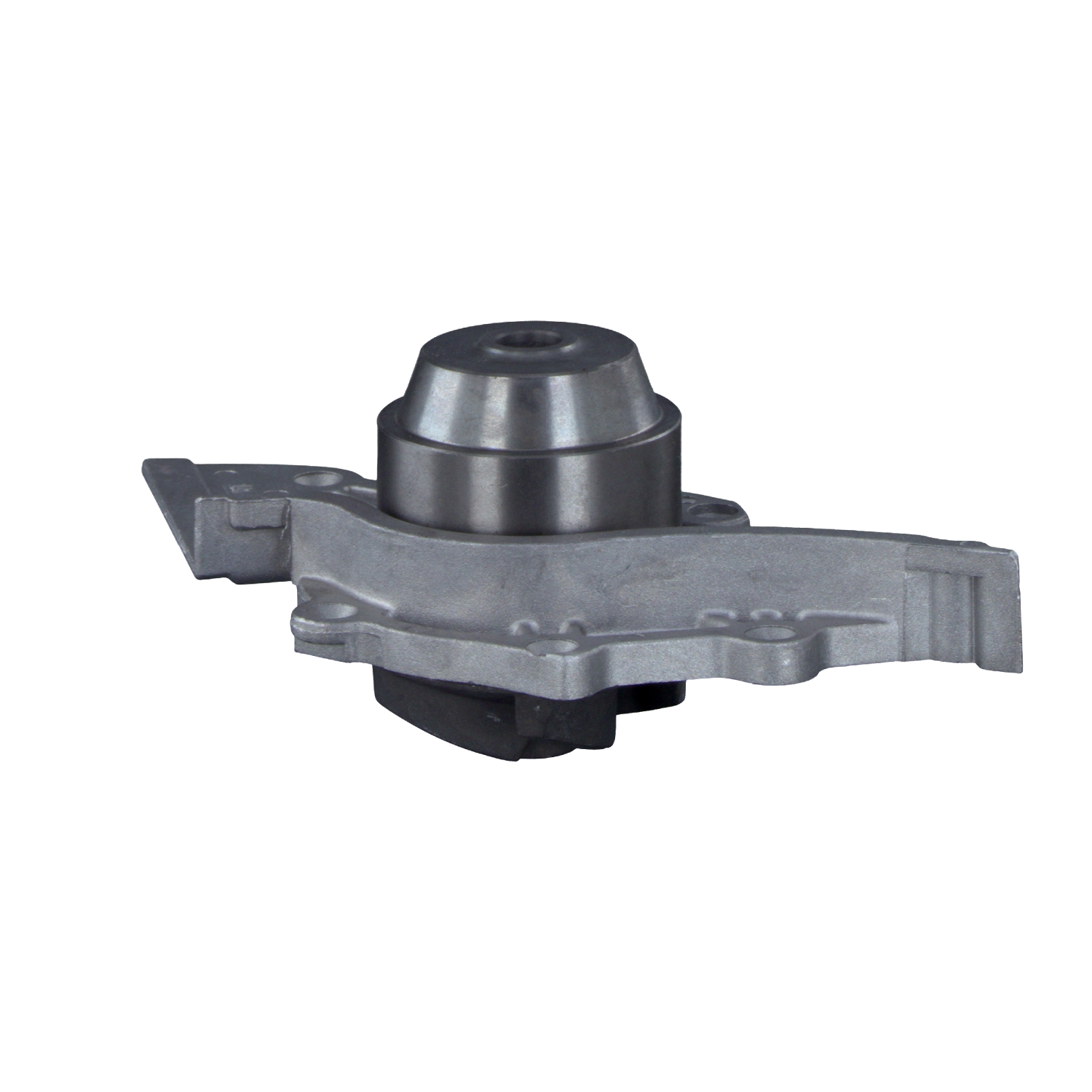 1872934 FEBI BILSTEIN 11689 prix pompe à eau AUDI V8 (441, 442, 4C2, 4C8)