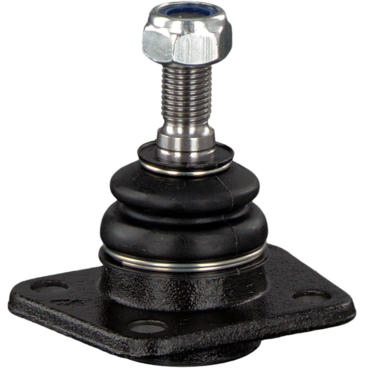 FEBI BILSTEIN 11784 Bærekule