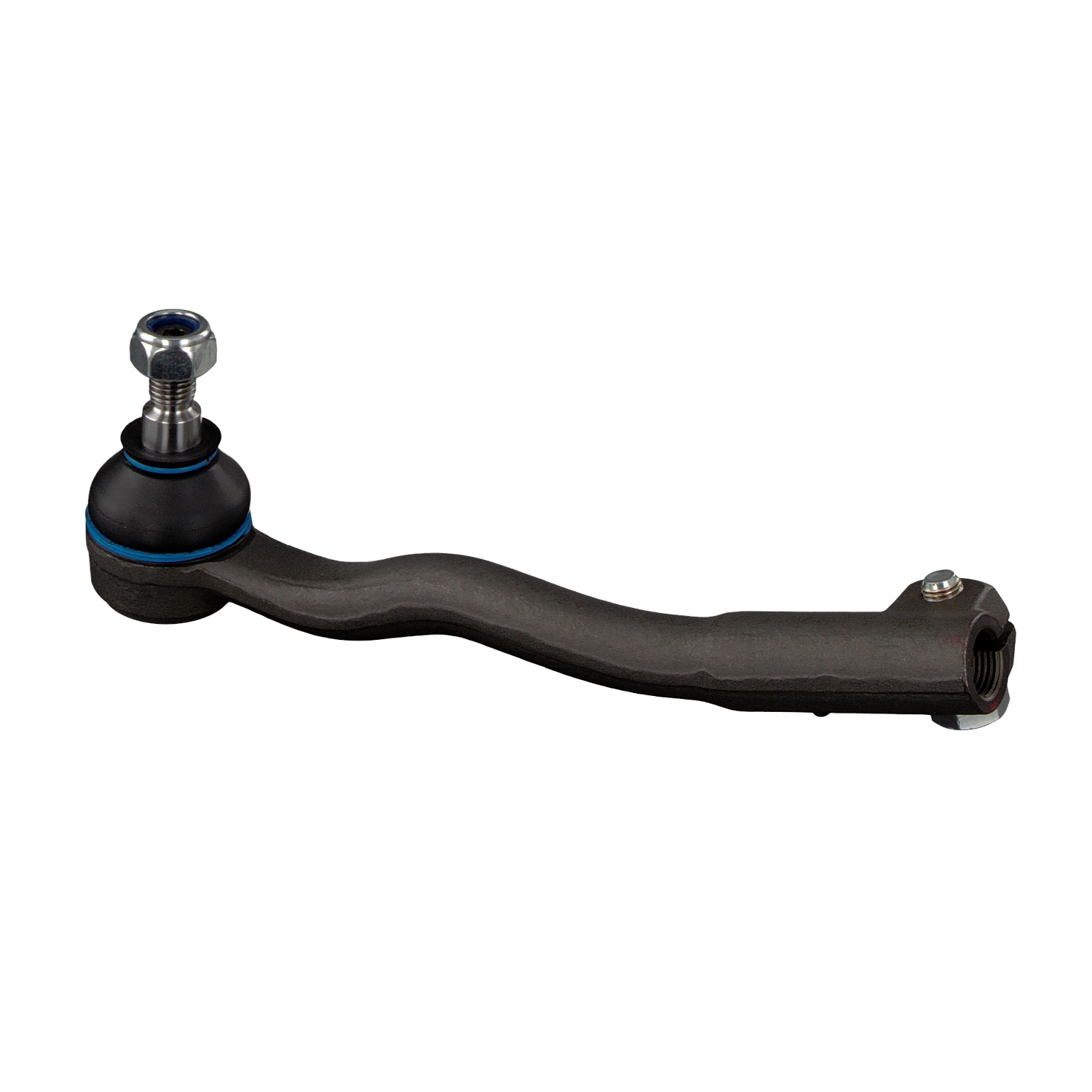 FEBI BILSTEIN 11814 Raidetangon pää