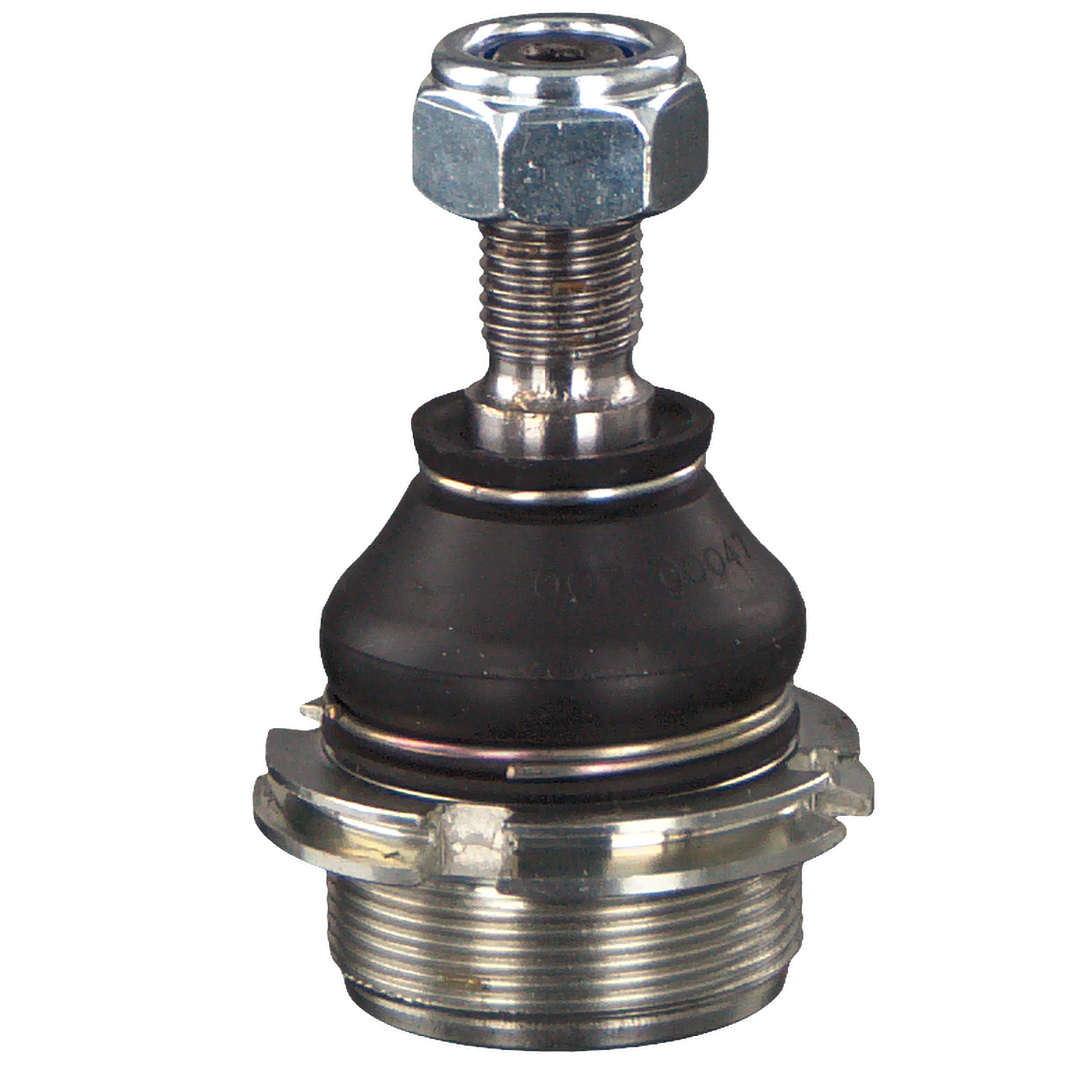 FEBI BILSTEIN 11829 Podpora- / Kloub Rozměr kužele: 15,8mm