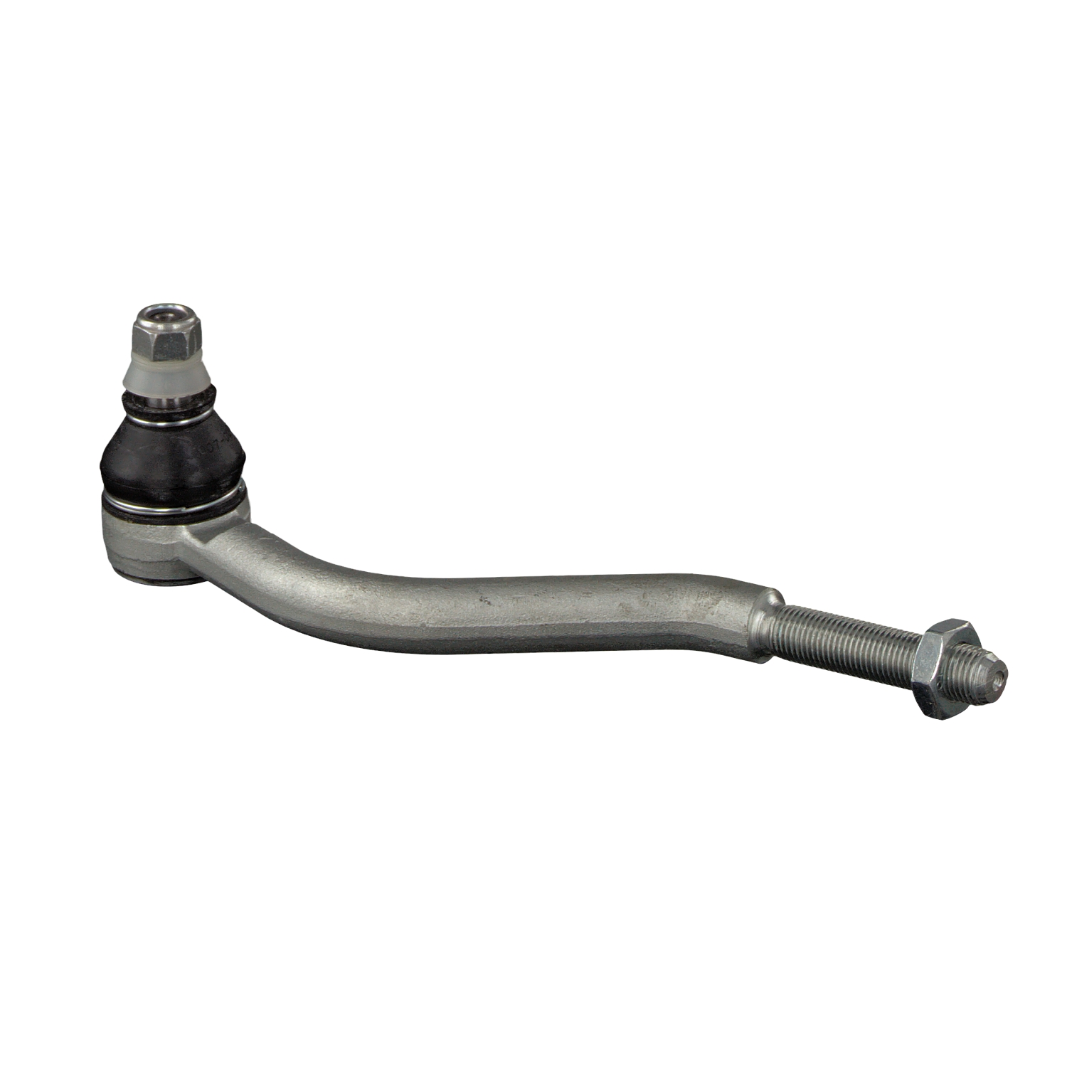 FEBI BILSTEIN 11851 Hlava příčného táhla řízení