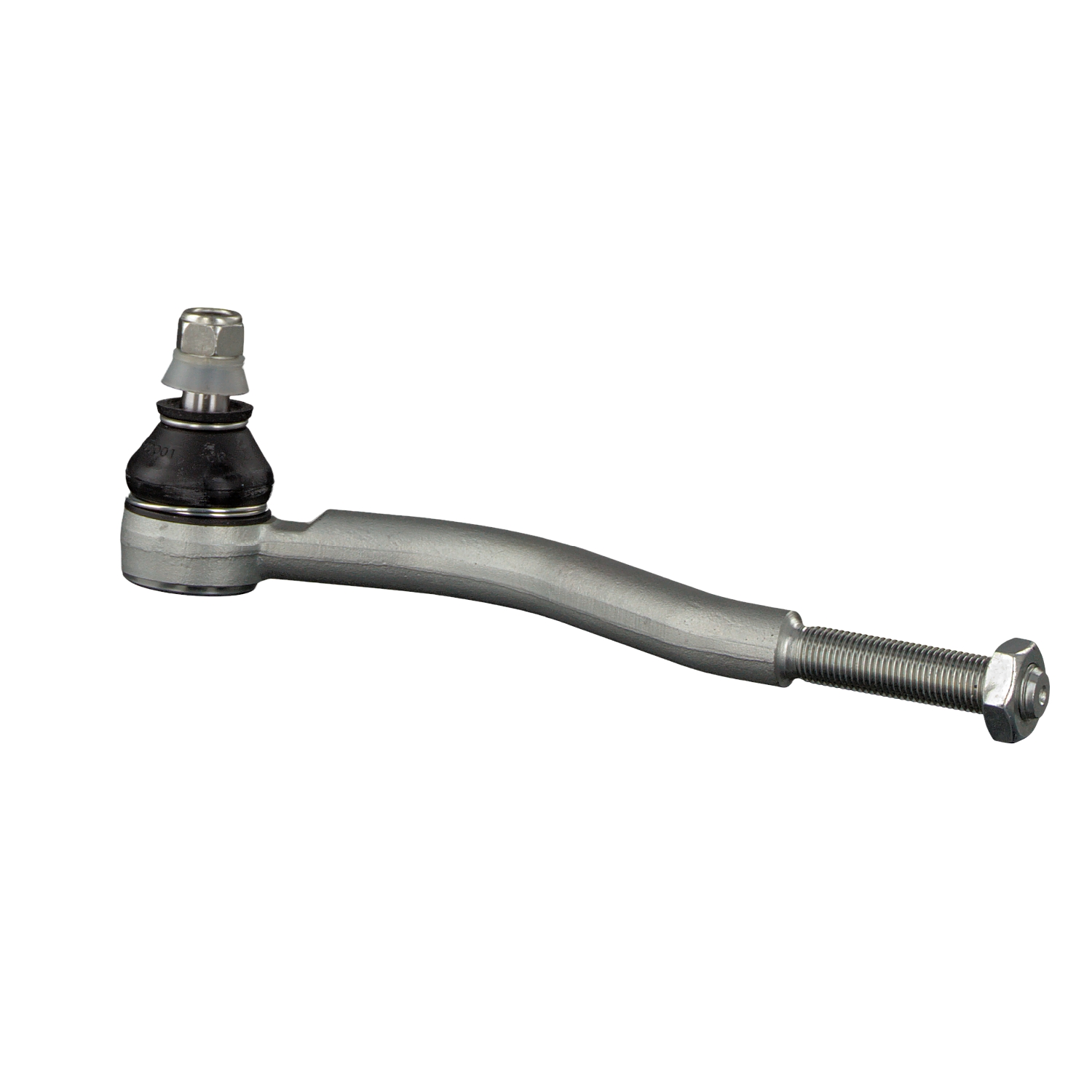 FEBI BILSTEIN 11855 Rotule de direction