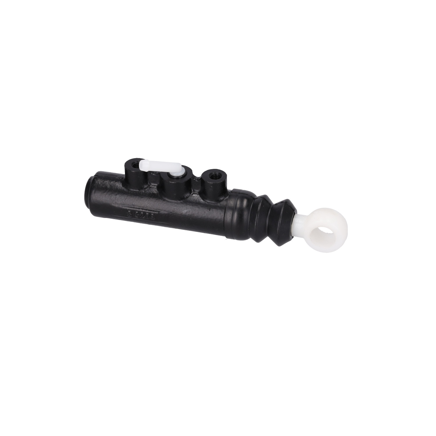 Geberzylinder, Kupplung 11865 FEBI BILSTEIN 1620462 VOLVO, ISUZU, GMC, DAF
