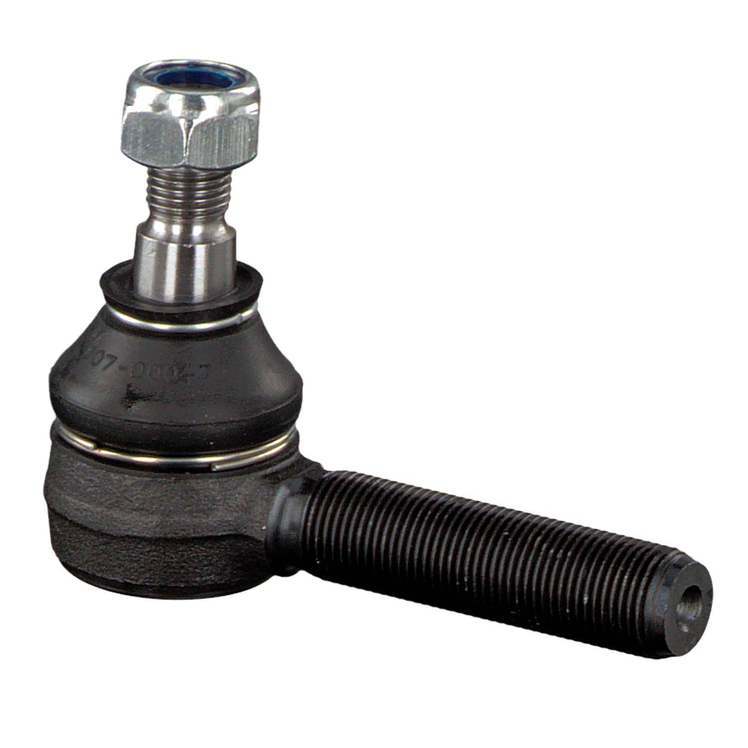 FEBI BILSTEIN 11874 Rotule de direction
