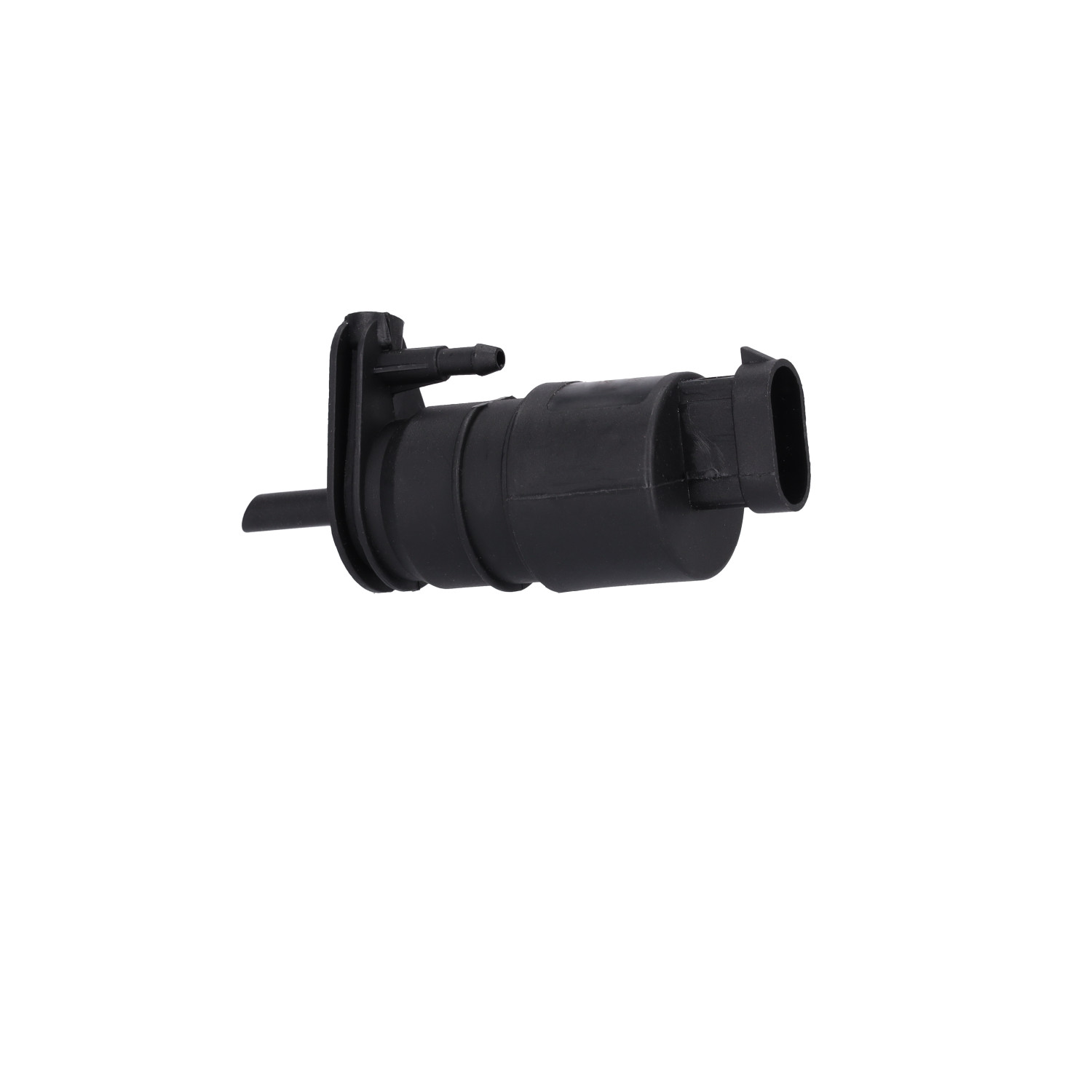 1873152 Spolvätskepump, fönster FEBI BILSTEIN Mini