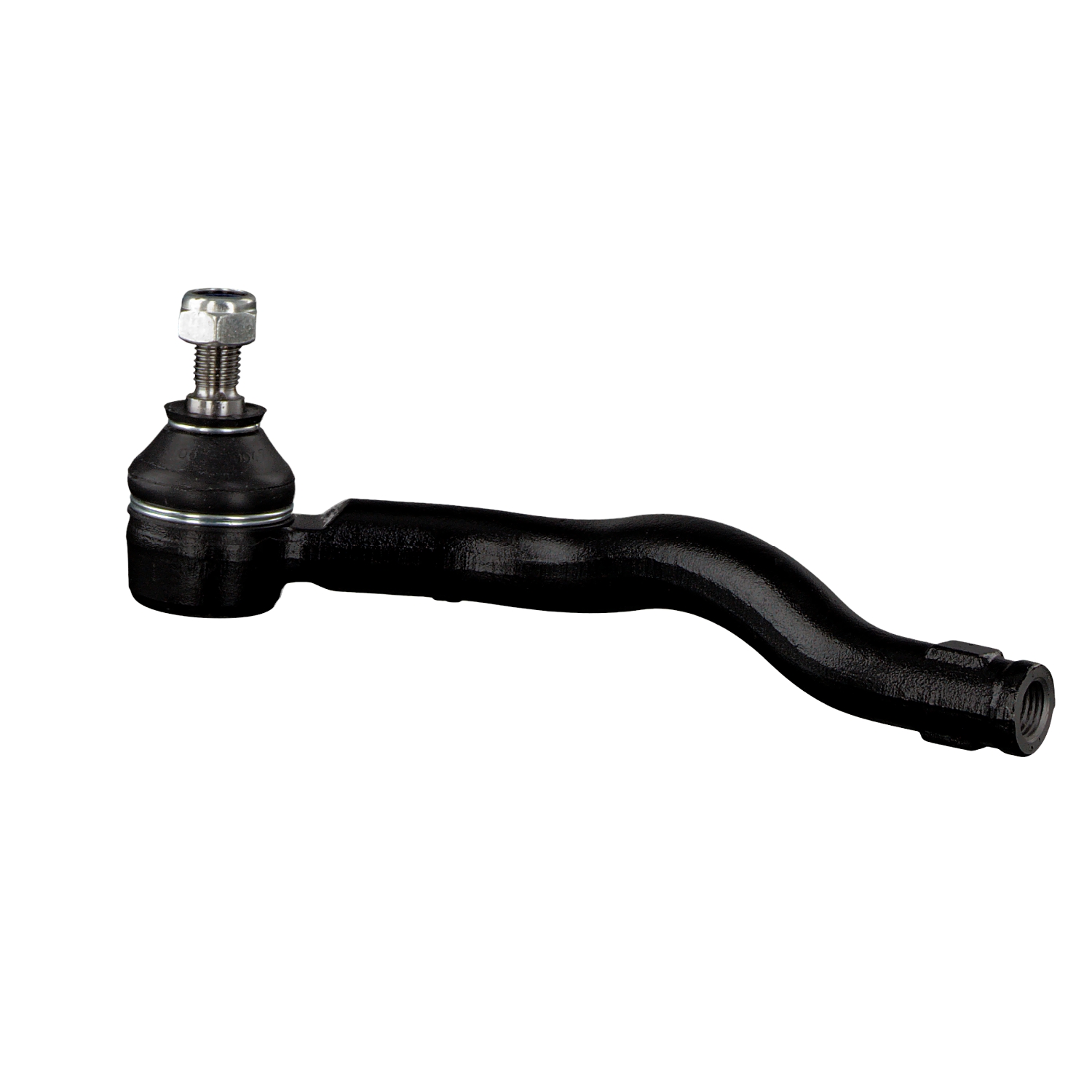 Spurstangengelenk FEBI BILSTEIN 11998 Bewertung