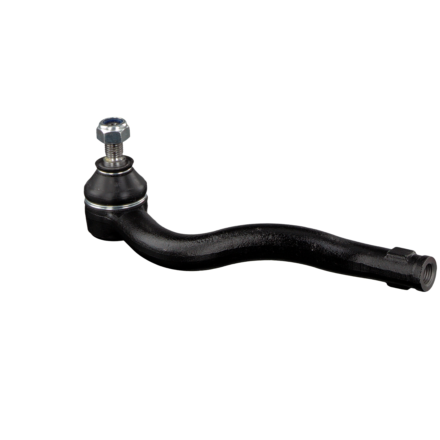Spurstangenkopf 95VW328-1BC FEBI BILSTEIN 11999 VW, MERCEDES-BENZ, FORD, SEAT, FORD USA
