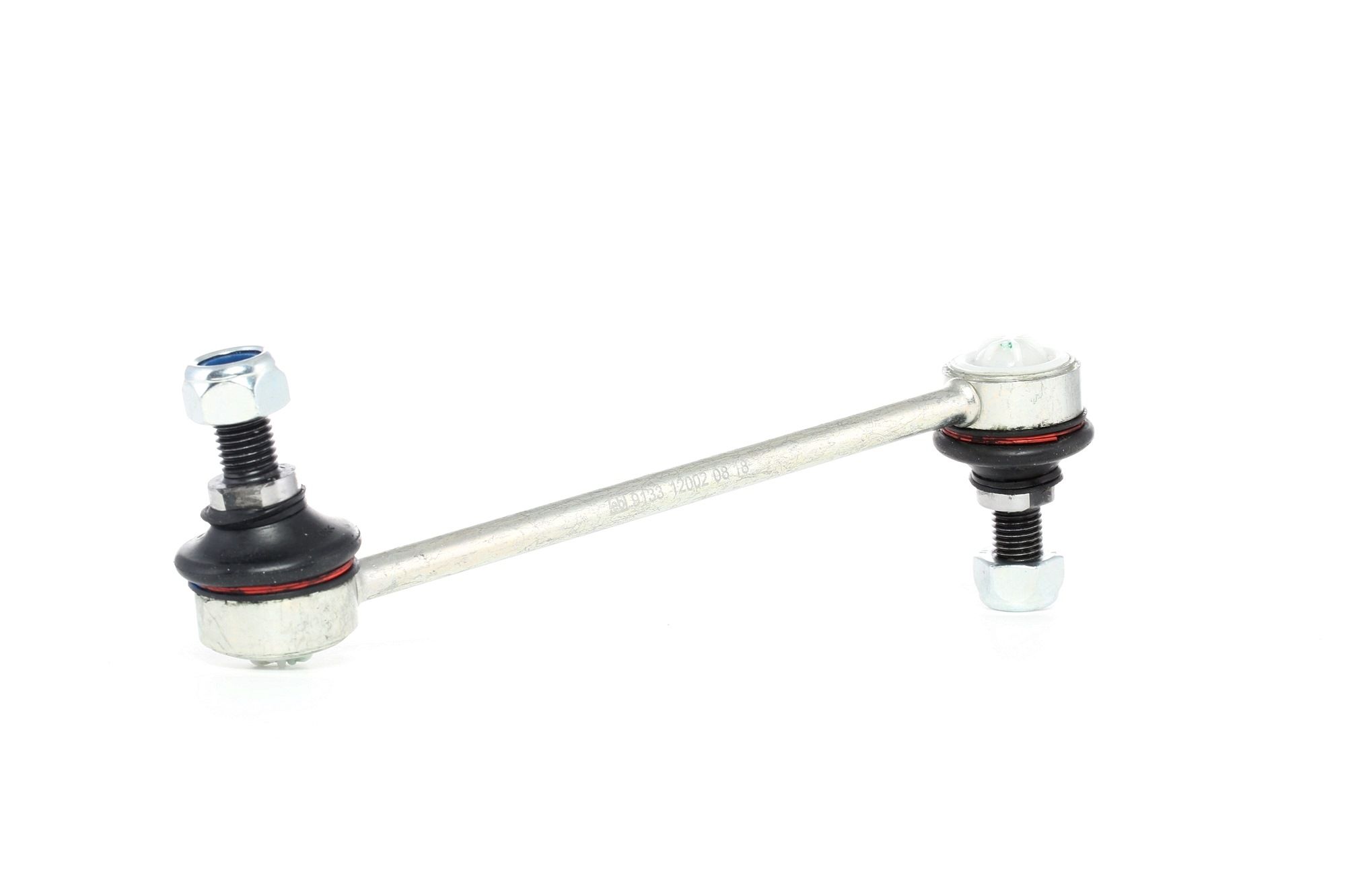 Biellette stabilisatrice FEBI BILSTEIN 12002 évaluation