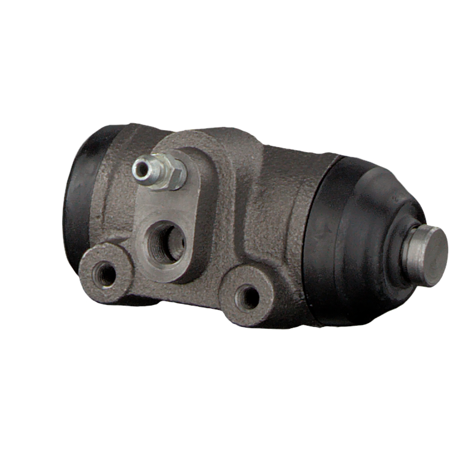 Wielremcilinders FEBI BILSTEIN 12014 waardering
