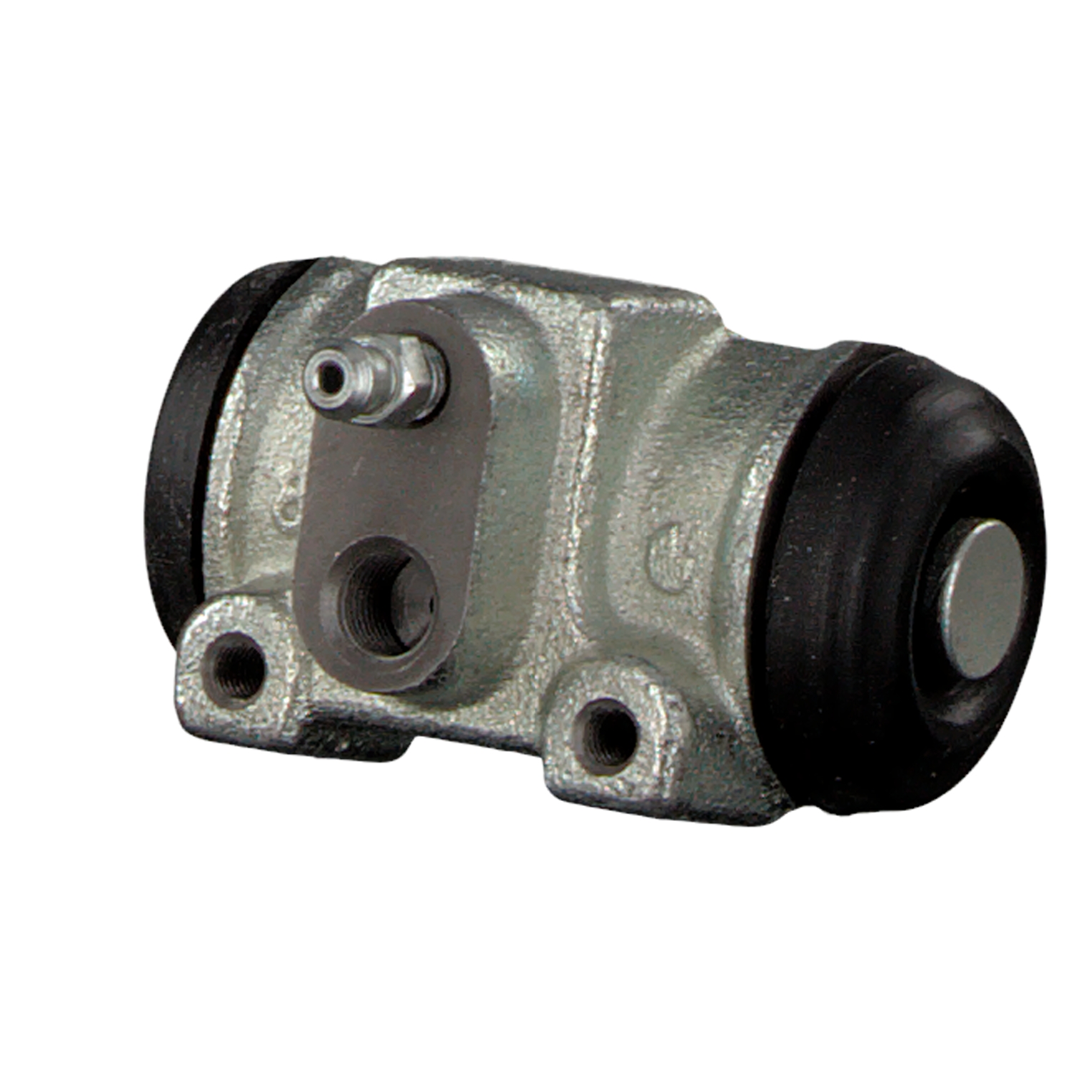 FEBI BILSTEIN 12015 Wielremcilinder
