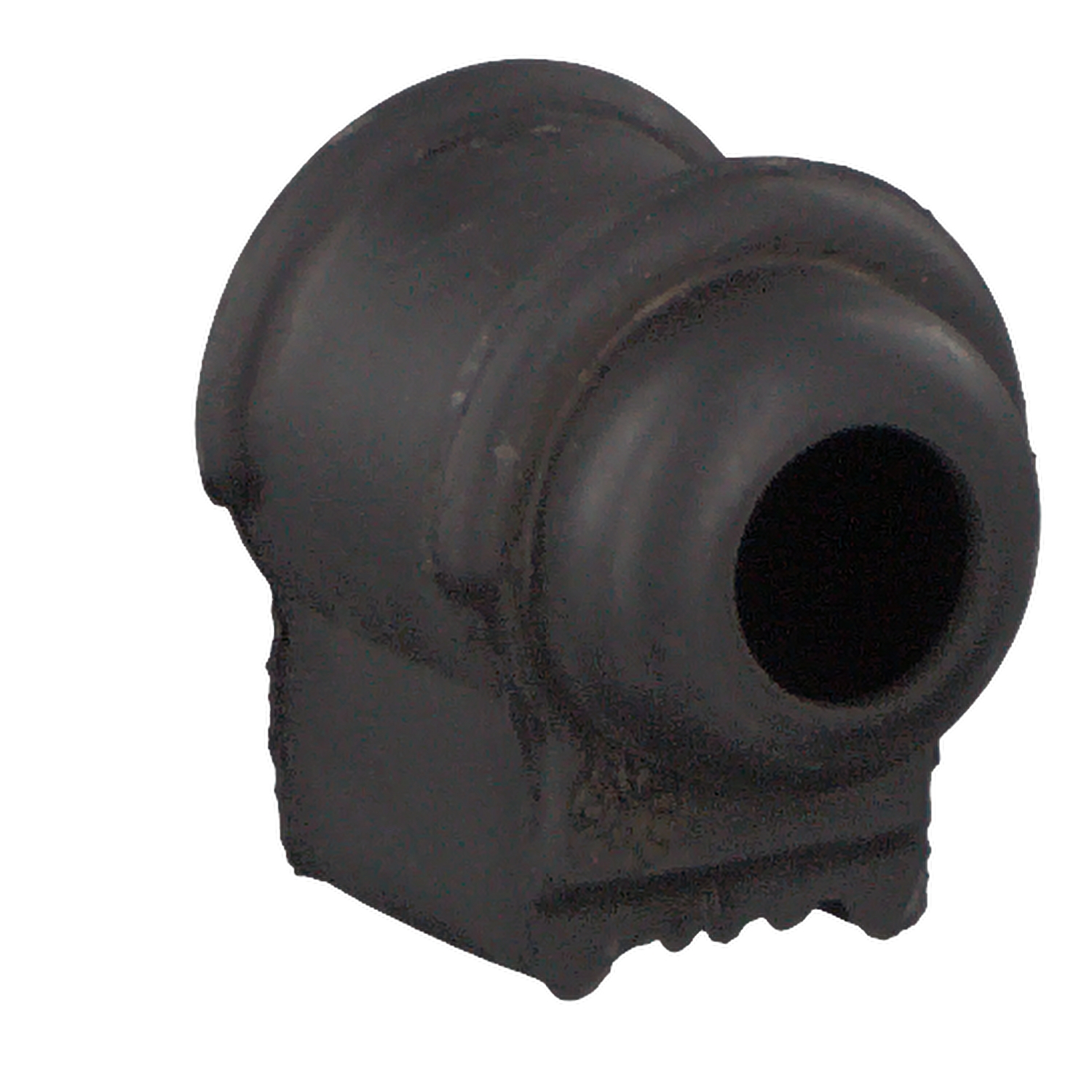 1873172 FEBI BILSTEIN 12018 Express Pickup Anti-roll bar bushes