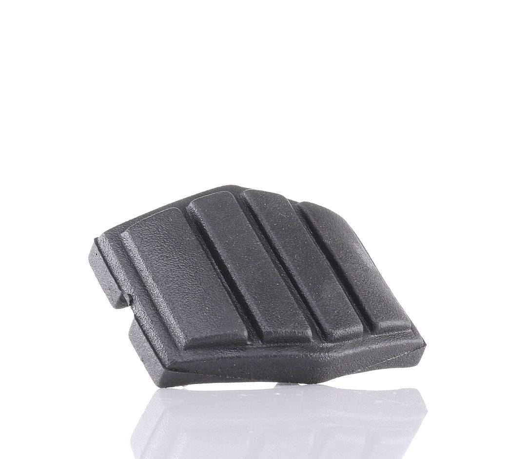Pedalbelag, Bremspedal FEBI BILSTEIN 12021 Bewertung