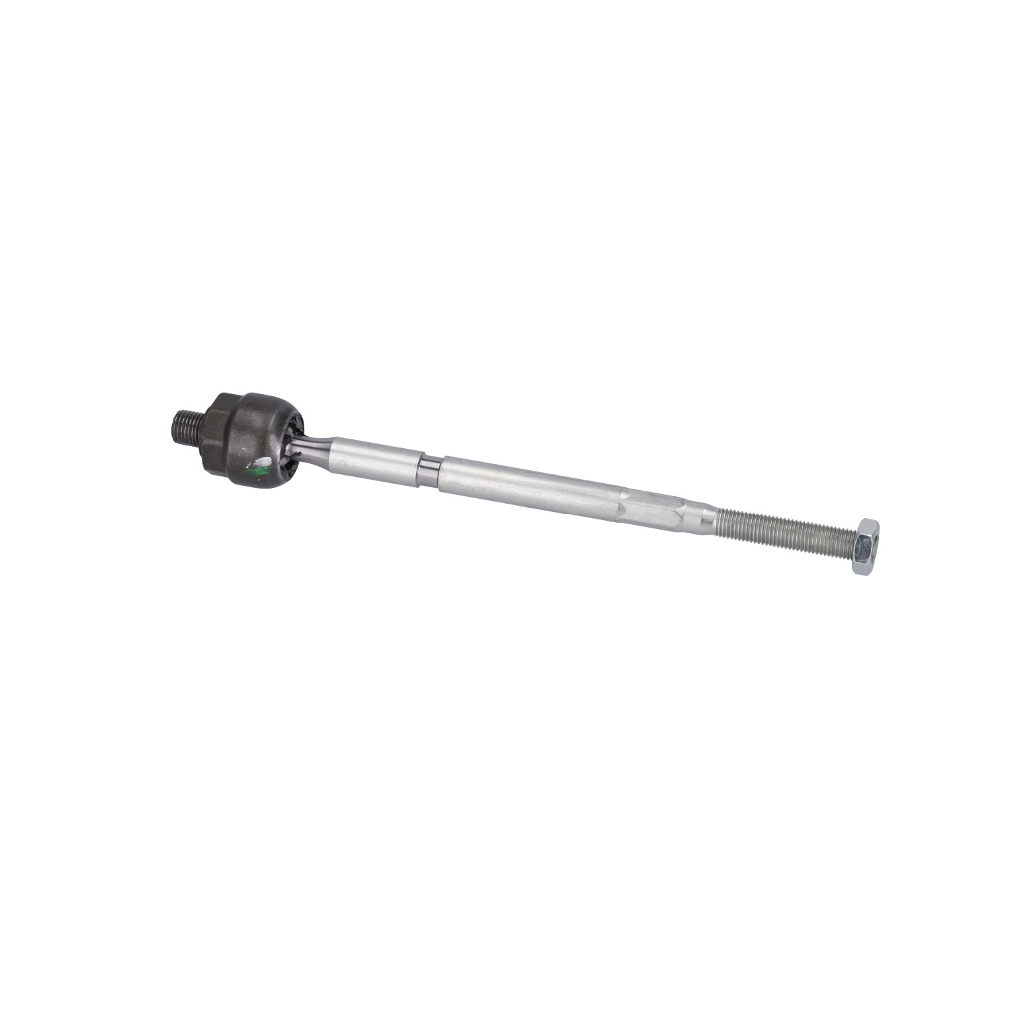 FEBI BILSTEIN 12040 Axialgelenk, Spurstange