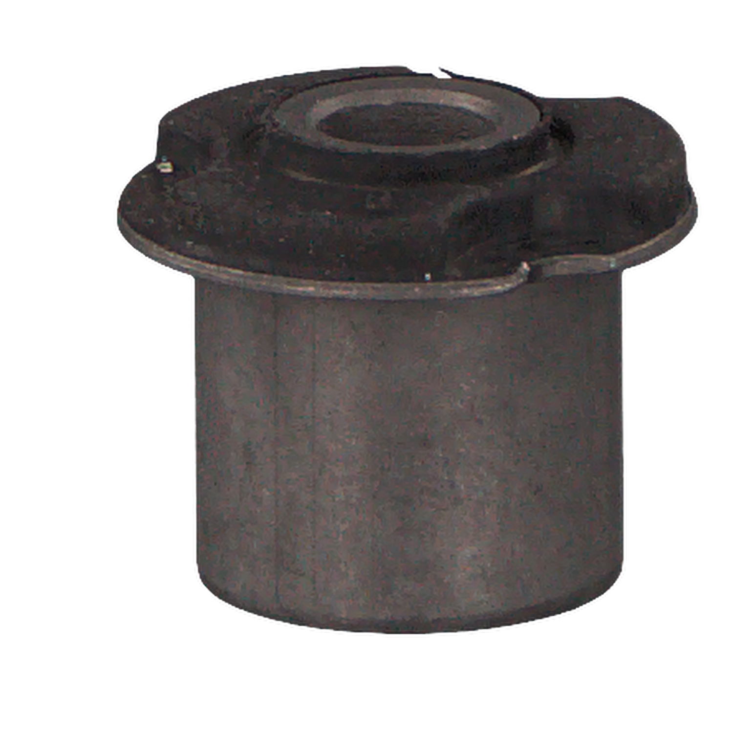 FEBI BILSTEIN 12051 Zaveseni, telo napravy