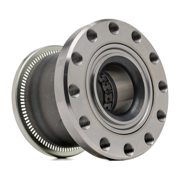 VKA 4399 Pyörännavat SKF MAN hinta