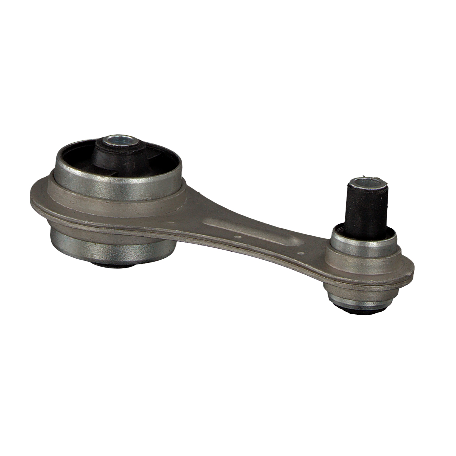 Motoraufhängung FEBI BILSTEIN 12052 Bewertung