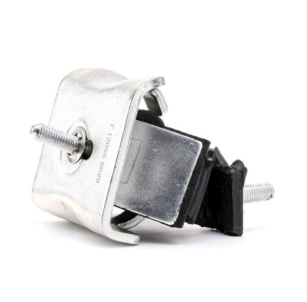FEBI BILSTEIN 12055 Felfüggesztés, motor