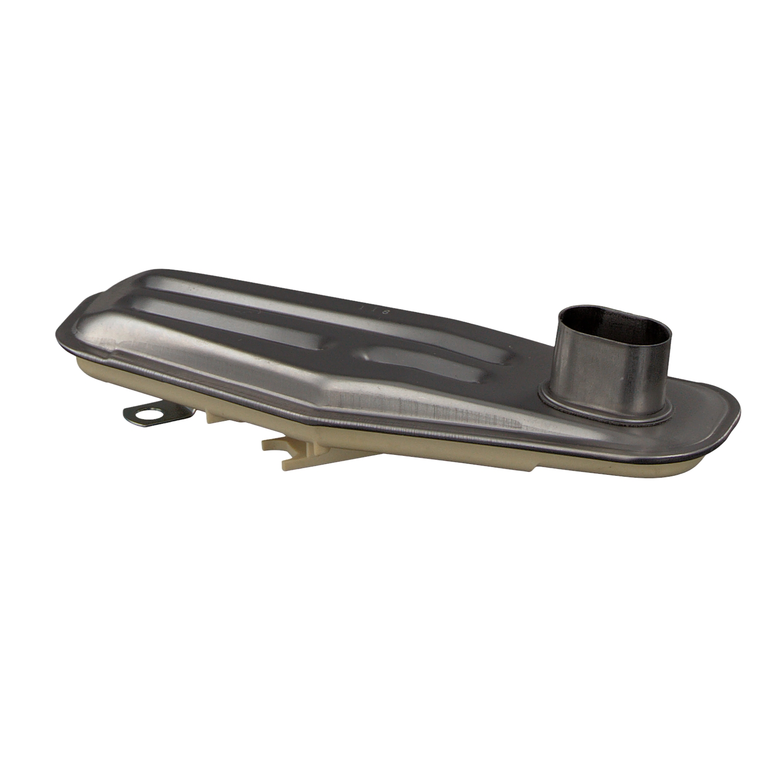 1873203 originali Filtro idraulico cambio automatico FEBI BILSTEIN SCALA