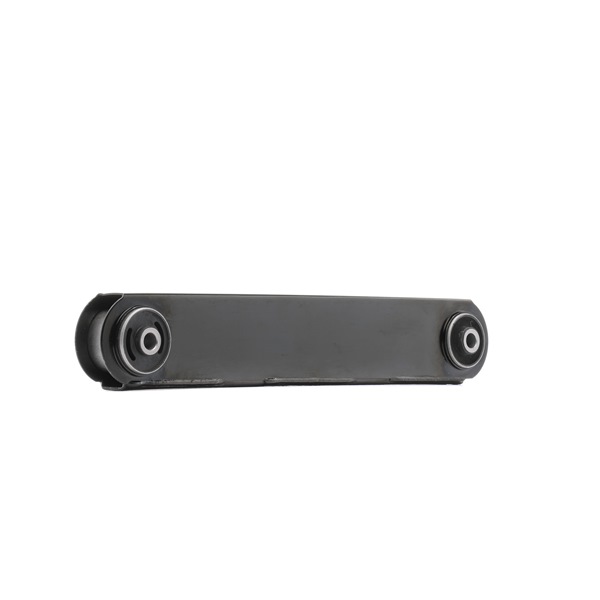 Control arm RIDEX 273C2521