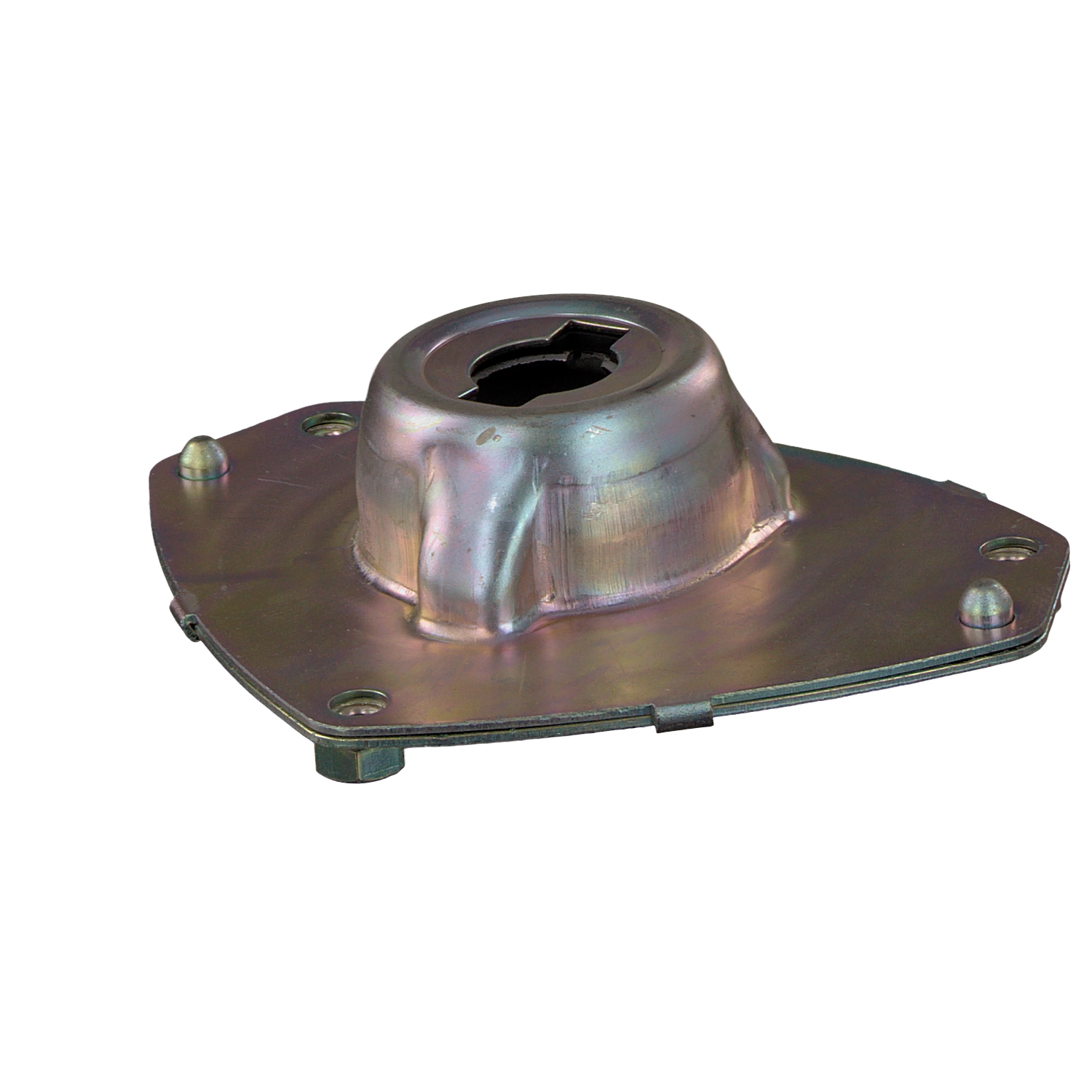 Top mount FEBI BILSTEIN 12068 rating