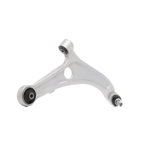 RIDEX 273C2526 Braço de suspensão
