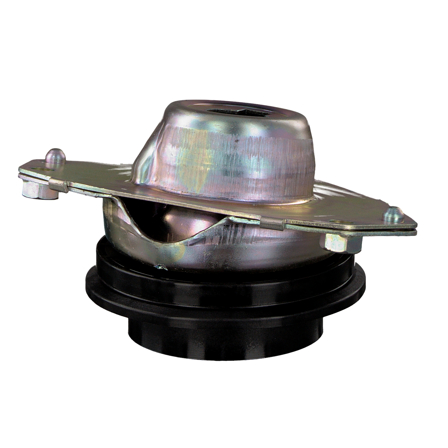 Top mount FEBI BILSTEIN 12071 rating