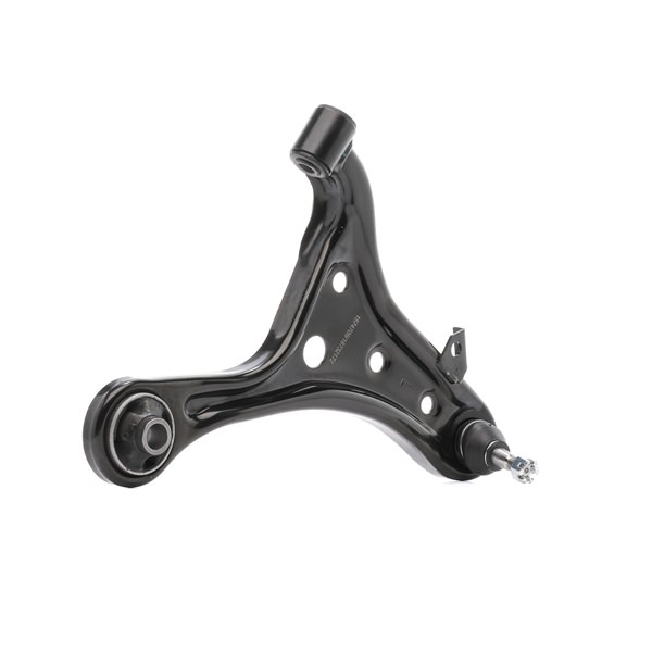 Suspension arms RIDEX 273C2532