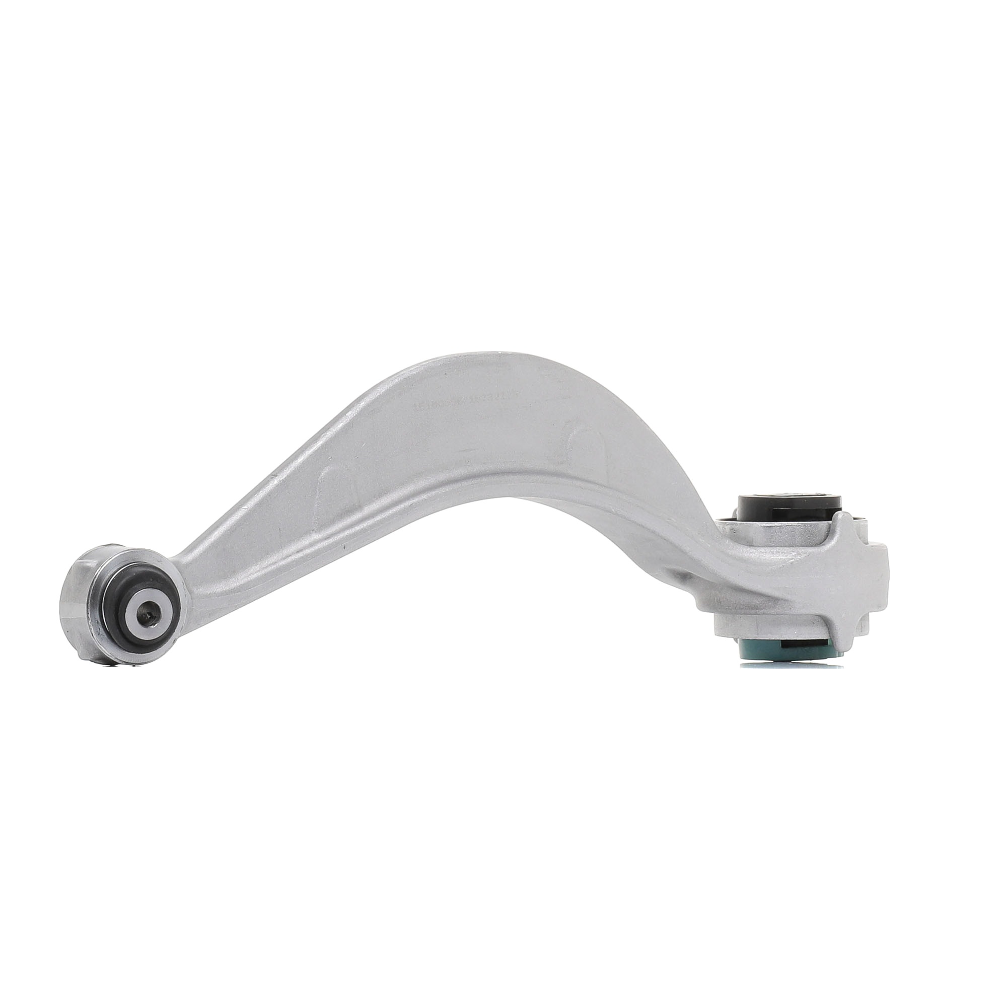 Querlenker 273C2533 RIDEX LR113871 LAND ROVER, JAGUAR