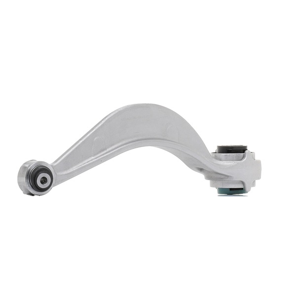 RIDEX 273C2533 Draagarm