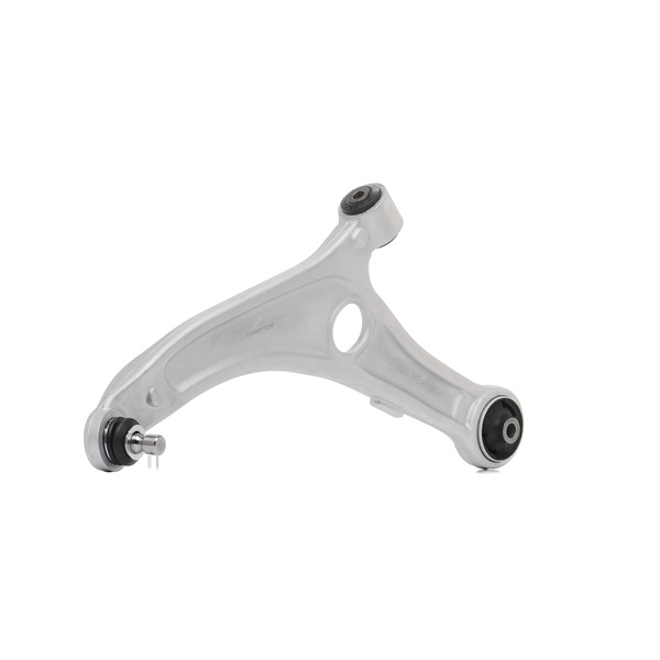 RIDEX 273C2538 Braço de suspensão