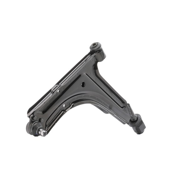 18732199 original Bärarm RIDEX AYGO