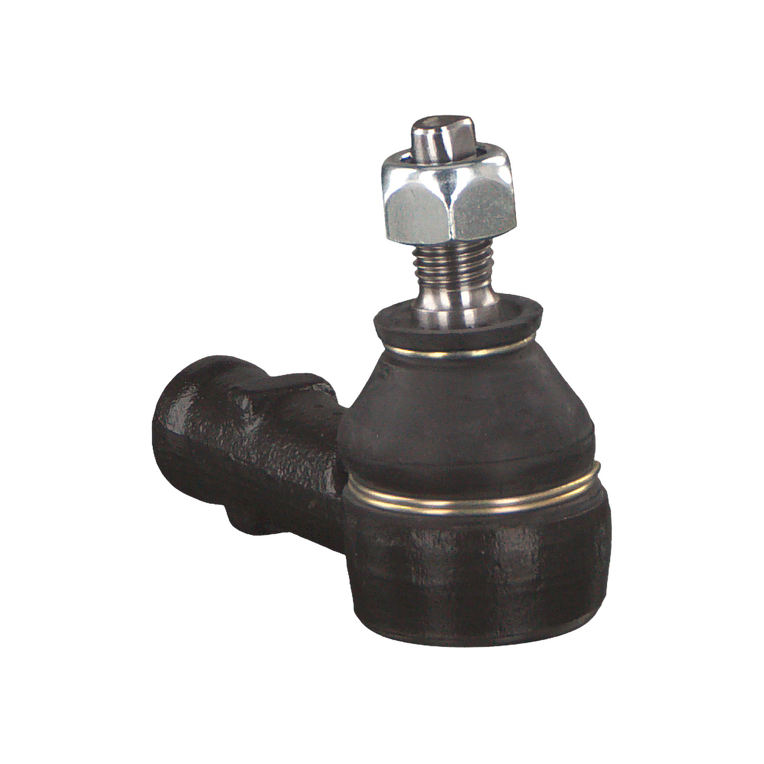 FEBI BILSTEIN 1873220 Styrekugle 960 II Sedan (964) Styretøjsdele originale