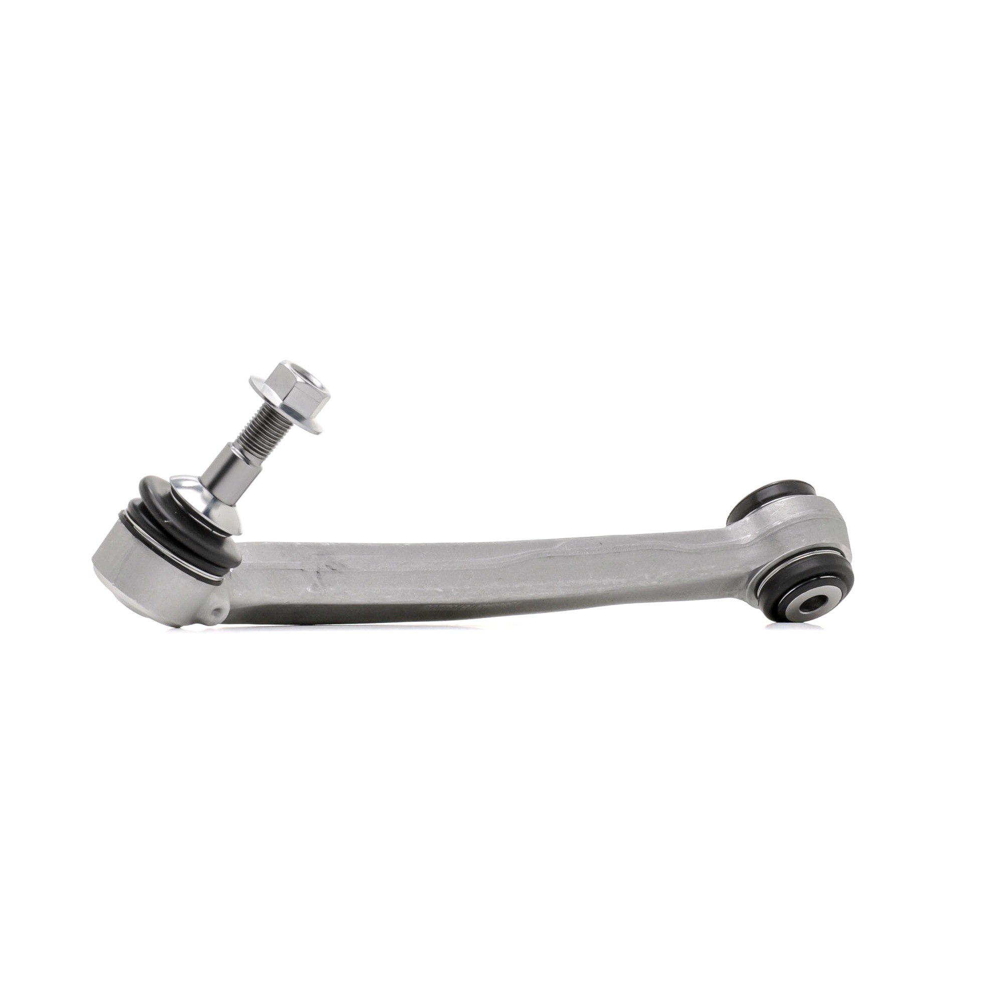 Bras de suspension 31122284530 RIDEX 273C2543 BMW, MAZDA