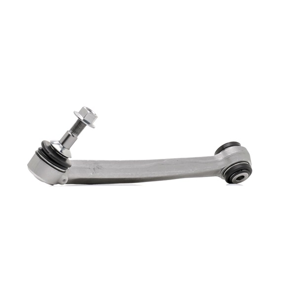 Control arms RIDEX 273C2543