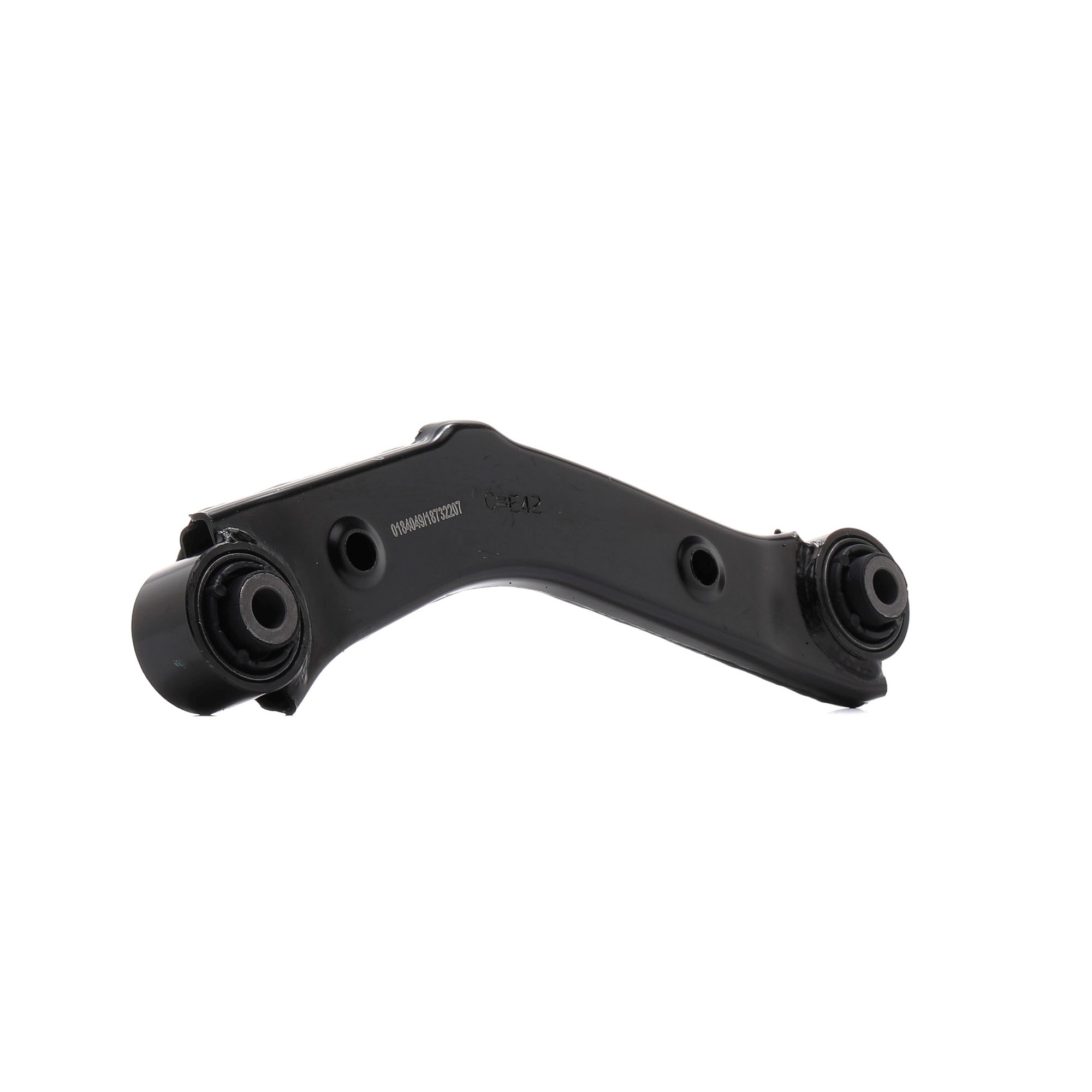 Носач, окачване на колелата 55100 2W100 STARK SKCA-00561048 HONDA, HYUNDAI, KIA
