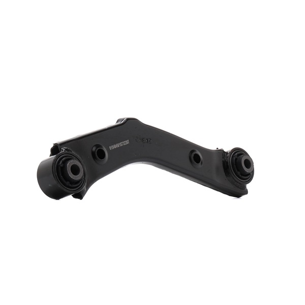 Wishbone STARK SKCA-00561048