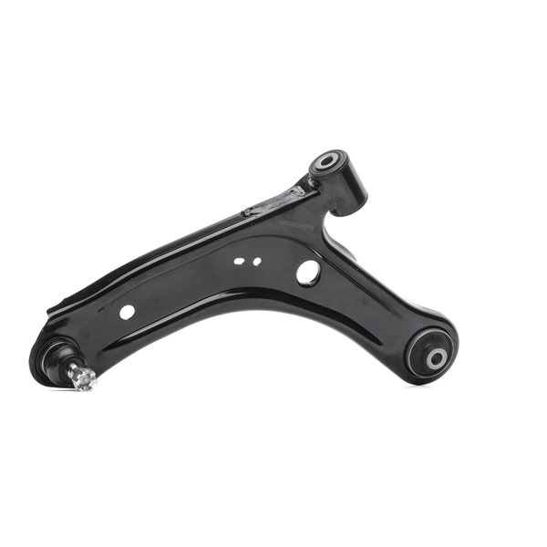 Control arm RIDEX 273C2545
