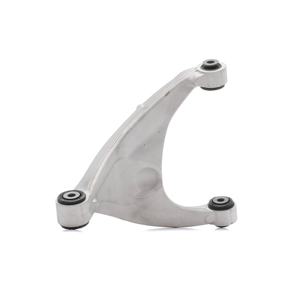 Brazo oscilante de suspensión RIDEX 273C2547