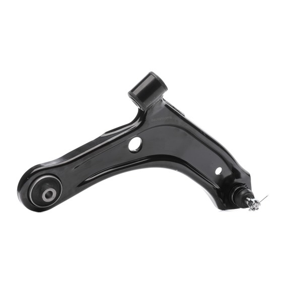 Носач, окачване на колелата 45201 61M 00 RIDEX 273C2549 OPEL, TOYOTA, MAZDA, FIAT, SUZUKI