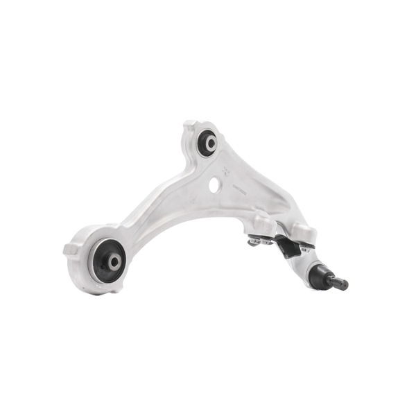 Querlenker 273C2550 RIDEX 545001AA0C NISSAN