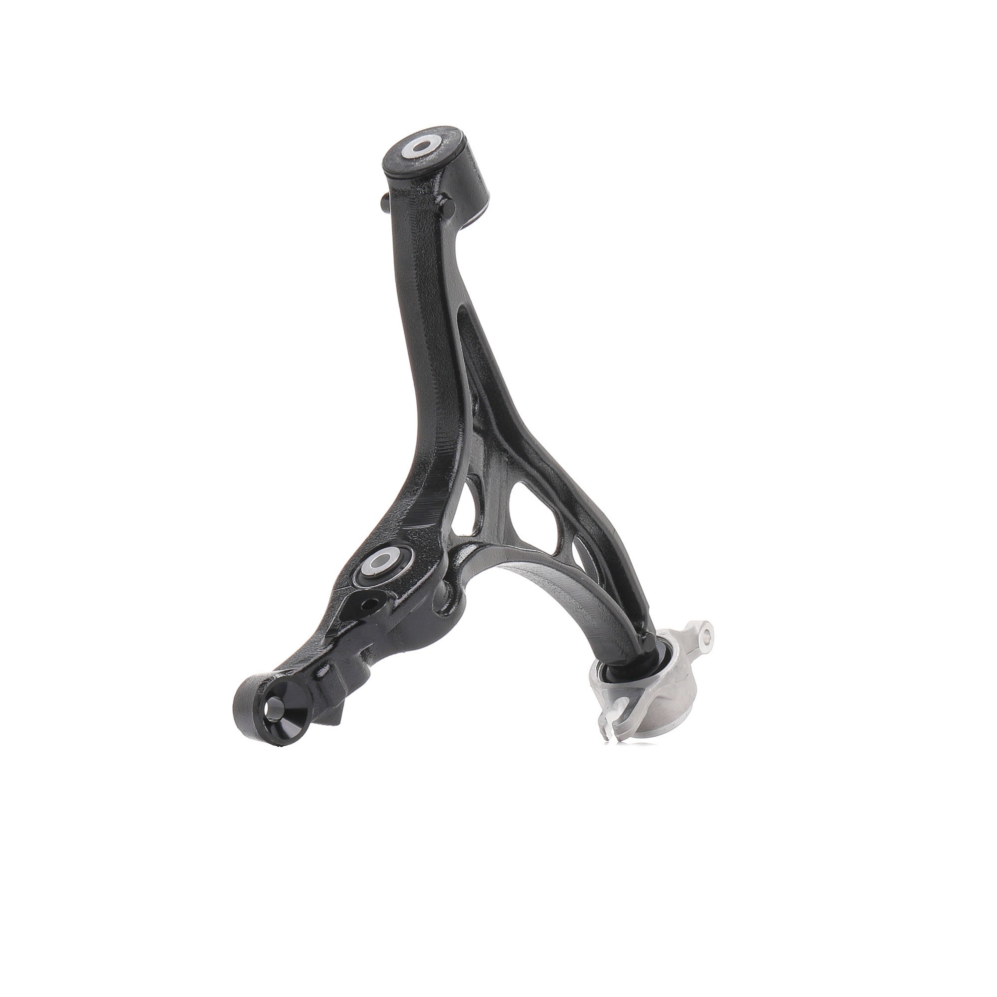 Draagarm 68022600AD RIDEX 273C2552 MERCEDES-BENZ, FIAT, JEEP, SAAB, CHRYSLER